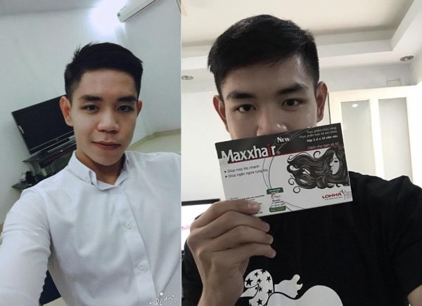 Trả lời: 2 Trả lời: 2