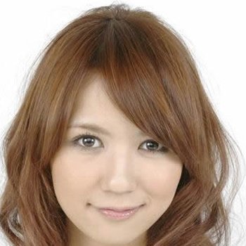 Giải pháp cho người tóc thưa 1 Giải pháp cho người tóc thưa 1