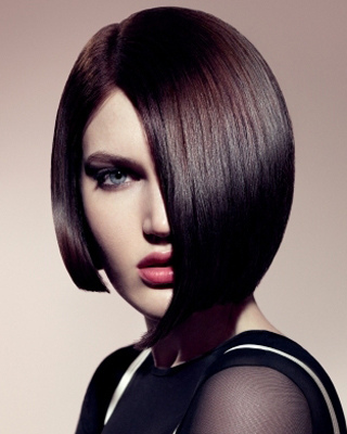 Các thói quen xấu làm hư tổn mái tóc 1 Các thói quen xấu làm hư tổn mái tóc 1