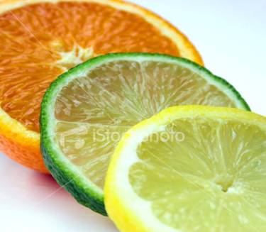 Vitamins 2 Vitamins 2