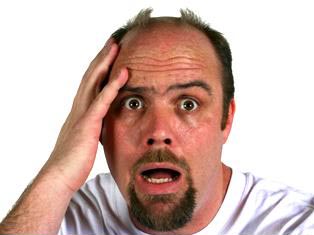 1.Yếu tố nội tiết 1 1.Yếu tố nội tiết 1