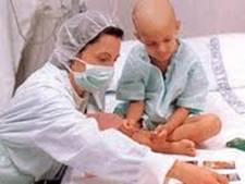 3.Thuốc 1 3.Thuốc 1