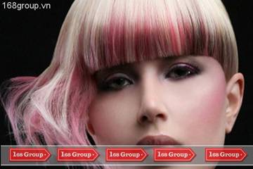 4.Nguyên nhân khác gây rụng tóc 1 4.Nguyên nhân khác gây rụng tóc 1