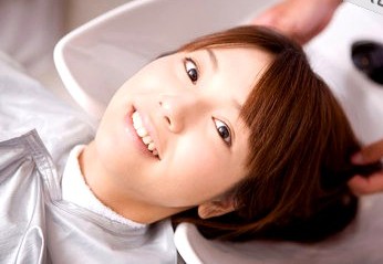 Ngăn ngừa hói đầu từ khi còn trẻ 1 Ngăn ngừa hói đầu từ khi còn trẻ 1