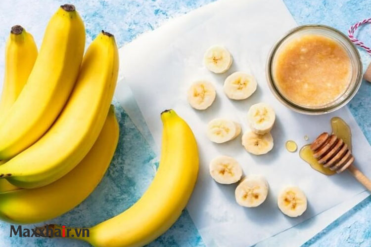 Chăm sóc tóc 1 Chăm sóc tóc 1