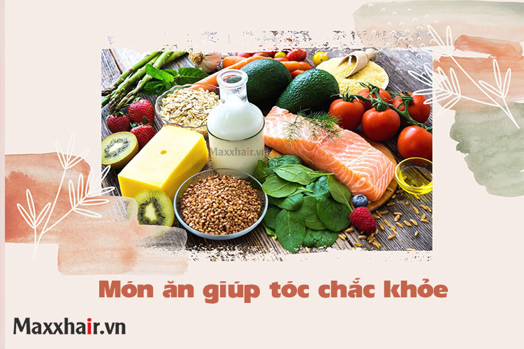 Lưu ý chế độ ăn uống 1 Lưu ý chế độ ăn uống 1