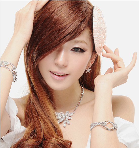 Những cách dưỡng tóc không hiệu quả 1 Những cách dưỡng tóc không hiệu quả 1