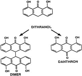 Các phương pháp điều trị bệnh trụng tóc 1 Các phương pháp điều trị bệnh trụng tóc 1