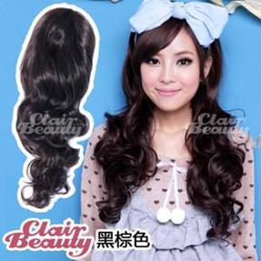 Các phương pháp điều trị bệnh trụng tóc 3 Các phương pháp điều trị bệnh trụng tóc 3