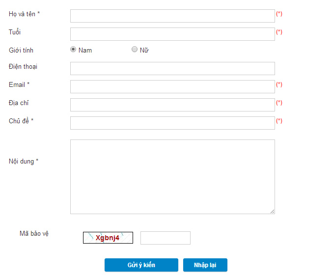 Chính sách bảo mật thông tin 1 Chính sách bảo mật thông tin 1