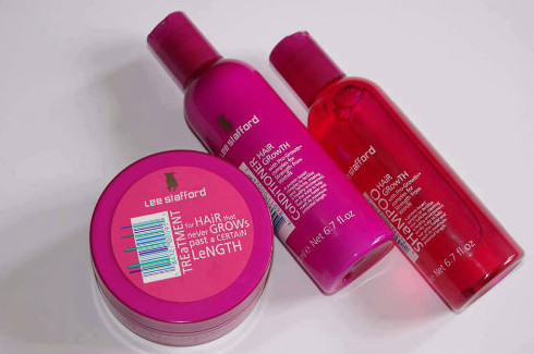 Chi tiền triệu cho “góc con người” 1 Chi tiền triệu cho “góc con người” 1