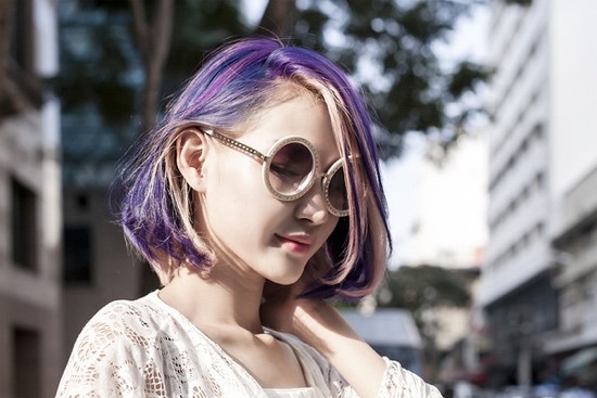 Cách chăm sóc tóc hư tổn hiệu quả nhất 1 Cách chăm sóc tóc hư tổn hiệu quả nhất 1