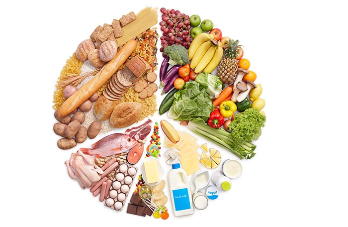 8. Cách dưỡng tóc nhanh dài bằng chế độ dinh dưỡng đầy đủ 1 8. Cách dưỡng tóc nhanh dài bằng chế độ dinh dưỡng đầy đủ 1