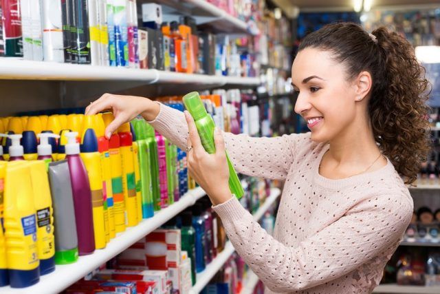 Bí quyết chọn mua dầu gội trị rụng tóc và kích thích mọc tóc hiệu quả 1 Bí quyết chọn mua dầu gội trị rụng tóc và kích thích mọc tóc hiệu quả 1