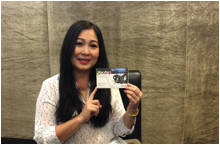 Có ai đã dùng Maxxhair hiệu quả chưa? 1 Có ai đã dùng Maxxhair hiệu quả chưa? 1