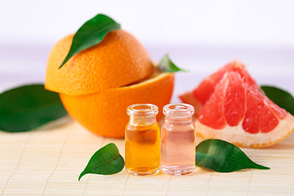 Ủ mặt nạ thường xuyên 1 Ủ mặt nạ thường xuyên 1