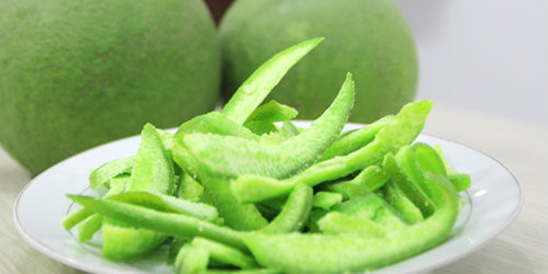 Vì sao dầu gội bưởi trị rụng tóc và kích thích mọc tóc tốt ? 1 Vì sao dầu gội bưởi trị rụng tóc và kích thích mọc tóc tốt ? 1