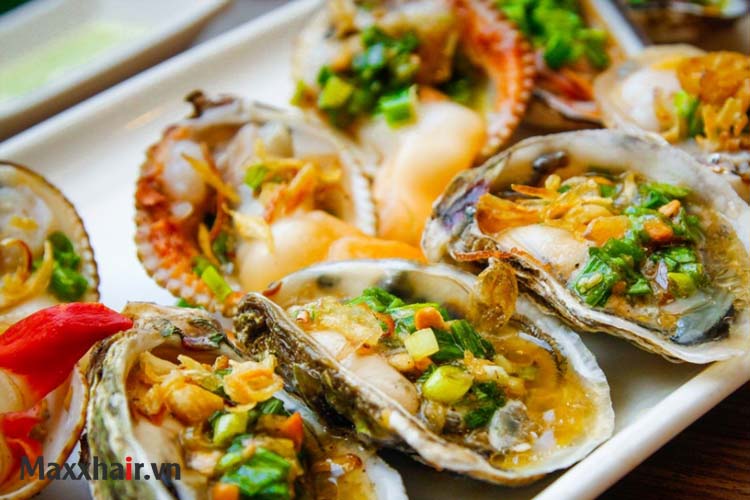 10. Kẽm 1 10. Kẽm 1