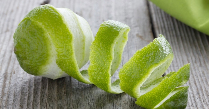 Dầu gội bưởi trị rụng tóc và kích thích mọc tóc 1 Dầu gội bưởi trị rụng tóc và kích thích mọc tóc 1