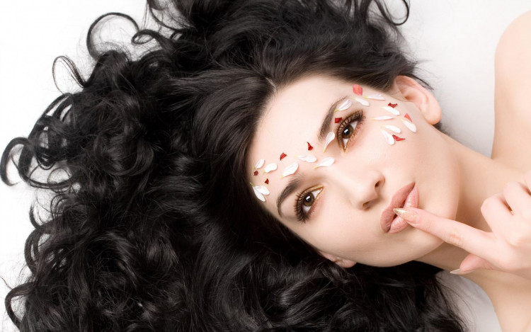 Top 7 cách chăm sóc tóc nhanh dài và dày 1 Top 7 cách chăm sóc tóc nhanh dài và dày 1