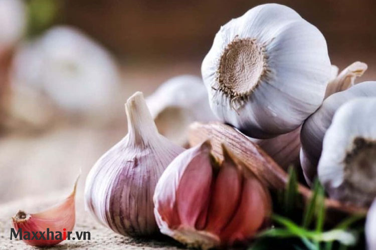 1. Ủ tóc bằng loại mặt nạ từ thiên nhiên 2 1. Ủ tóc bằng loại mặt nạ từ thiên nhiên 2