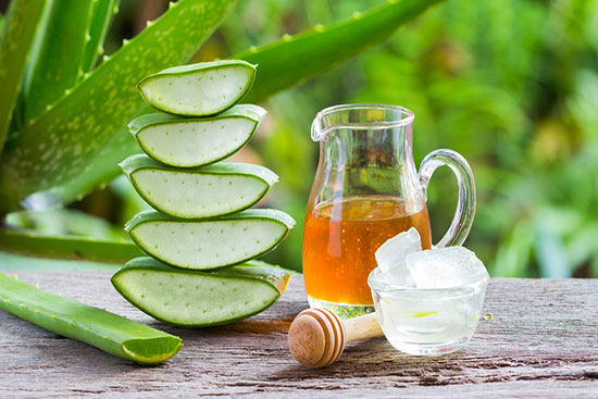 4. Ủ mặt nạ cho tóc 2 4. Ủ mặt nạ cho tóc 2