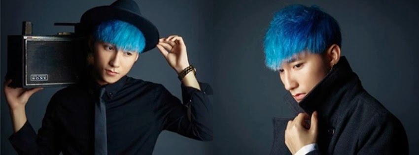 Top mẫu tóc nam đẹp cóp nhặt trên toàn thế giới 1 Top mẫu tóc nam đẹp cóp nhặt trên toàn thế giới 1