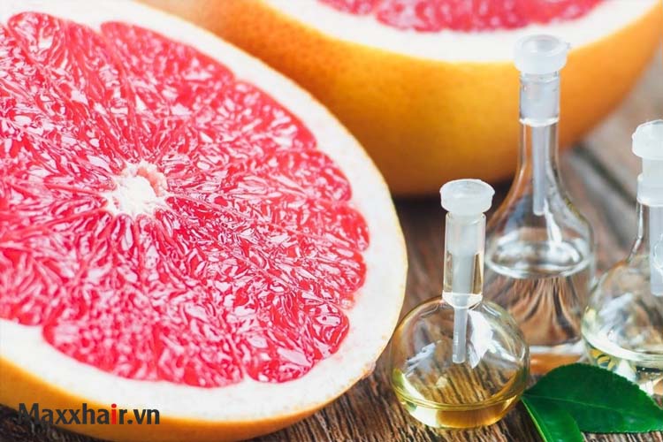 Cách bảo quản tinh dầu bưởi tự làm 1 Cách bảo quản tinh dầu bưởi tự làm 1