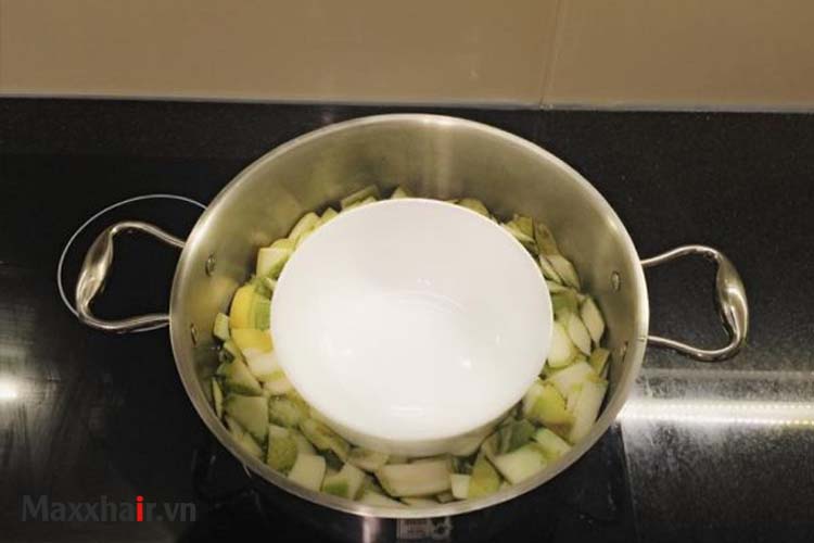 Các bước thực hiện 2 Các bước thực hiện 2