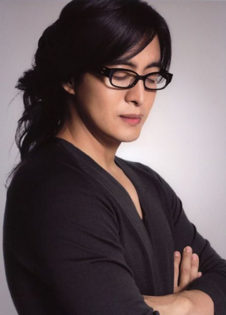 4. Tóc dài 1 4. Tóc dài 1