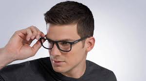 5. Mẫu tóc nam đơn giản chân phương 1 5. Mẫu tóc nam đơn giản chân phương 1