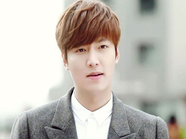 3. Tóc tỉa layer 1 3. Tóc tỉa layer 1