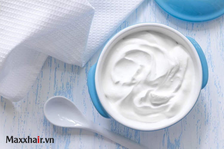 13. Sữa chua 1 13. Sữa chua 1