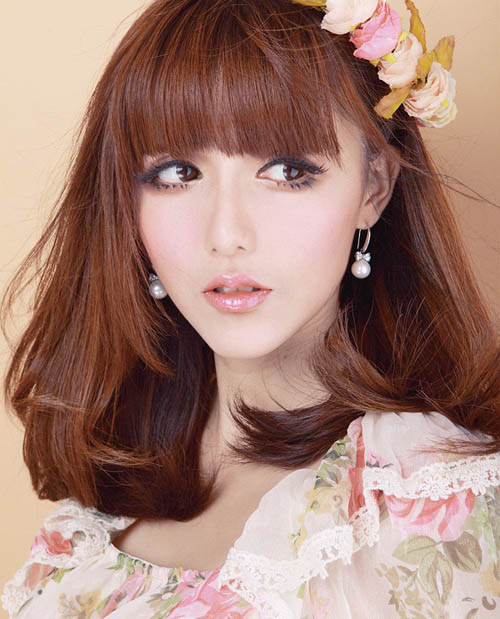 Màu nâu mật ong 1 Màu nâu mật ong 1