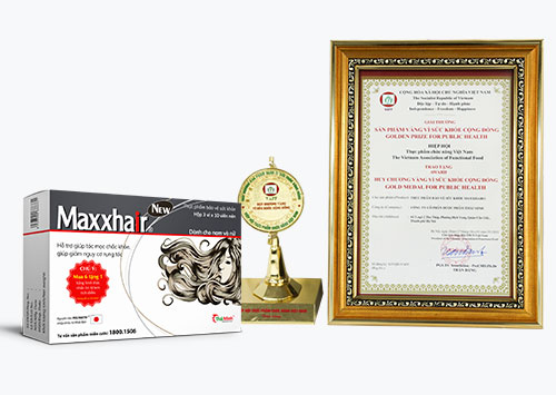 Trả lời: 1 Trả lời: 1