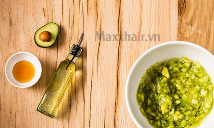 7 - Sử dụng trái bơ tươi 1 7 - Sử dụng trái bơ tươi 1