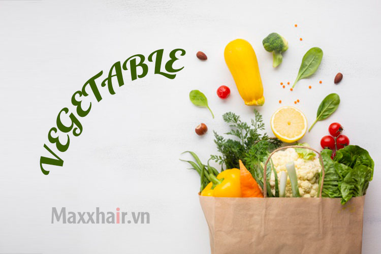 8 - Rau xanh 1 8 - Rau xanh 1