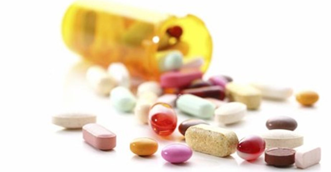 Có nên chọn thảo dược trị rụng tóc và kích thích mọc tóc không? 1 Có nên chọn thảo dược trị rụng tóc và kích thích mọc tóc không? 1