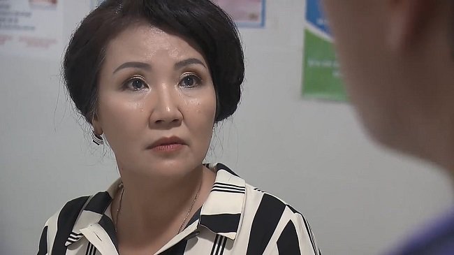 Có ai đã dùng Maxxhair hiệu quả chưa? 2 Có ai đã dùng Maxxhair hiệu quả chưa? 2