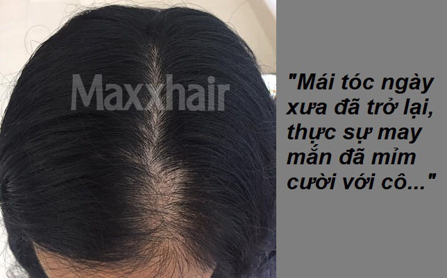 Nhờ Chồng Nhờ Chồng