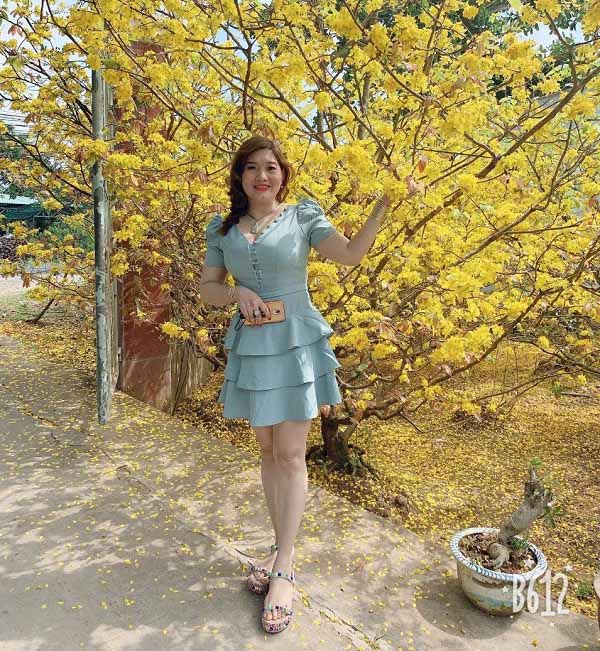 Nỗi ám ảnh mang tên “rụng tóc” từ hồi còn trẻ tới tận U40 1 Nỗi ám ảnh mang tên “rụng tóc” từ hồi còn trẻ tới tận U40 1