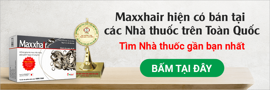 Nếu tóc rụng nhiều trên 50 sợi mỗi ngày thì sao? 1 Nếu tóc rụng nhiều trên 50 sợi mỗi ngày thì sao? 1