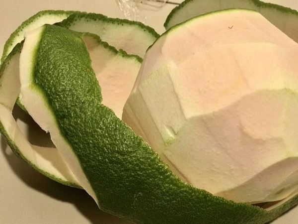 Sử dụng thuốc Tây khiến tóc rụng tóc tới hói 2 Sử dụng thuốc Tây khiến tóc rụng tóc tới hói 2