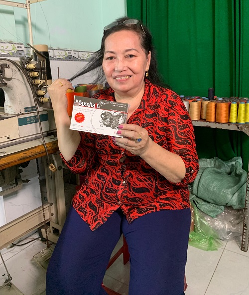 Niềm vui đến thật bất ngờ 2 Niềm vui đến thật bất ngờ 2