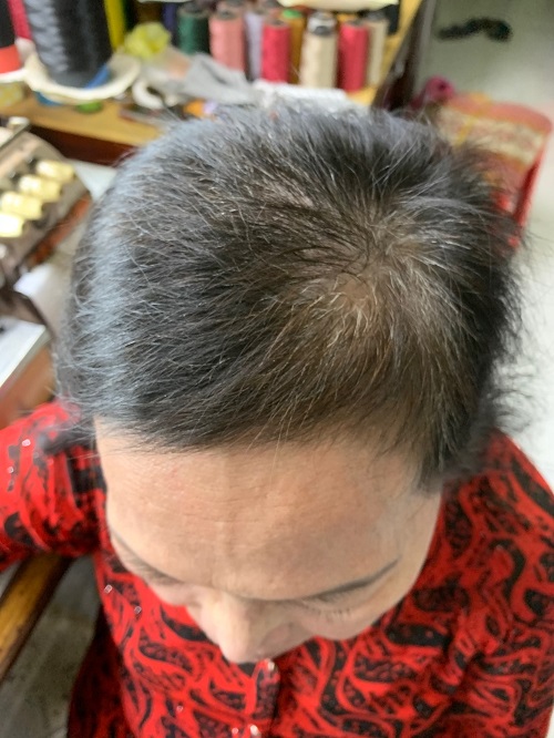 Niềm vui đến thật bất ngờ 1 Niềm vui đến thật bất ngờ 1