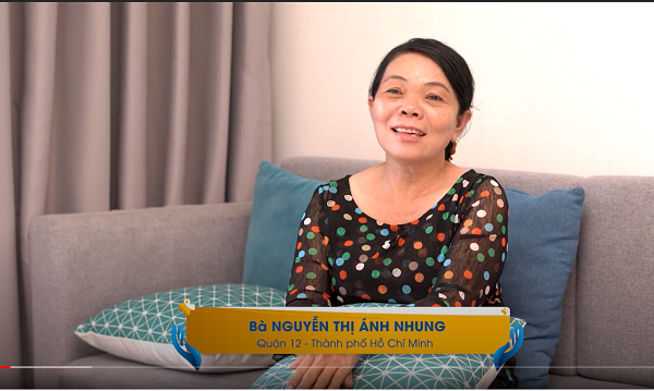 Tóc rụng nhiều quanh năm, không thử ngay cách này thì quá tiếc