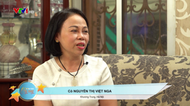 Cuộc sống sang trang mới khi tóc mọc trở lại 1 Cuộc sống sang trang mới khi tóc mọc trở lại 1