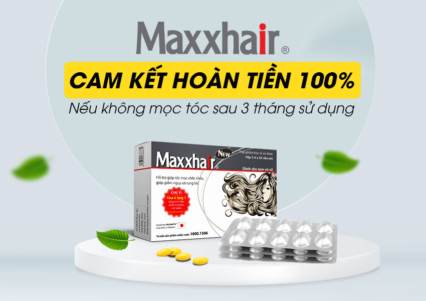 5. Cam kết hoàn lại 100% tiền nếu không mọc tóc sau 3 tháng sử dụng 1 5. Cam kết hoàn lại 100% tiền nếu không mọc tóc sau 3 tháng sử dụng 1