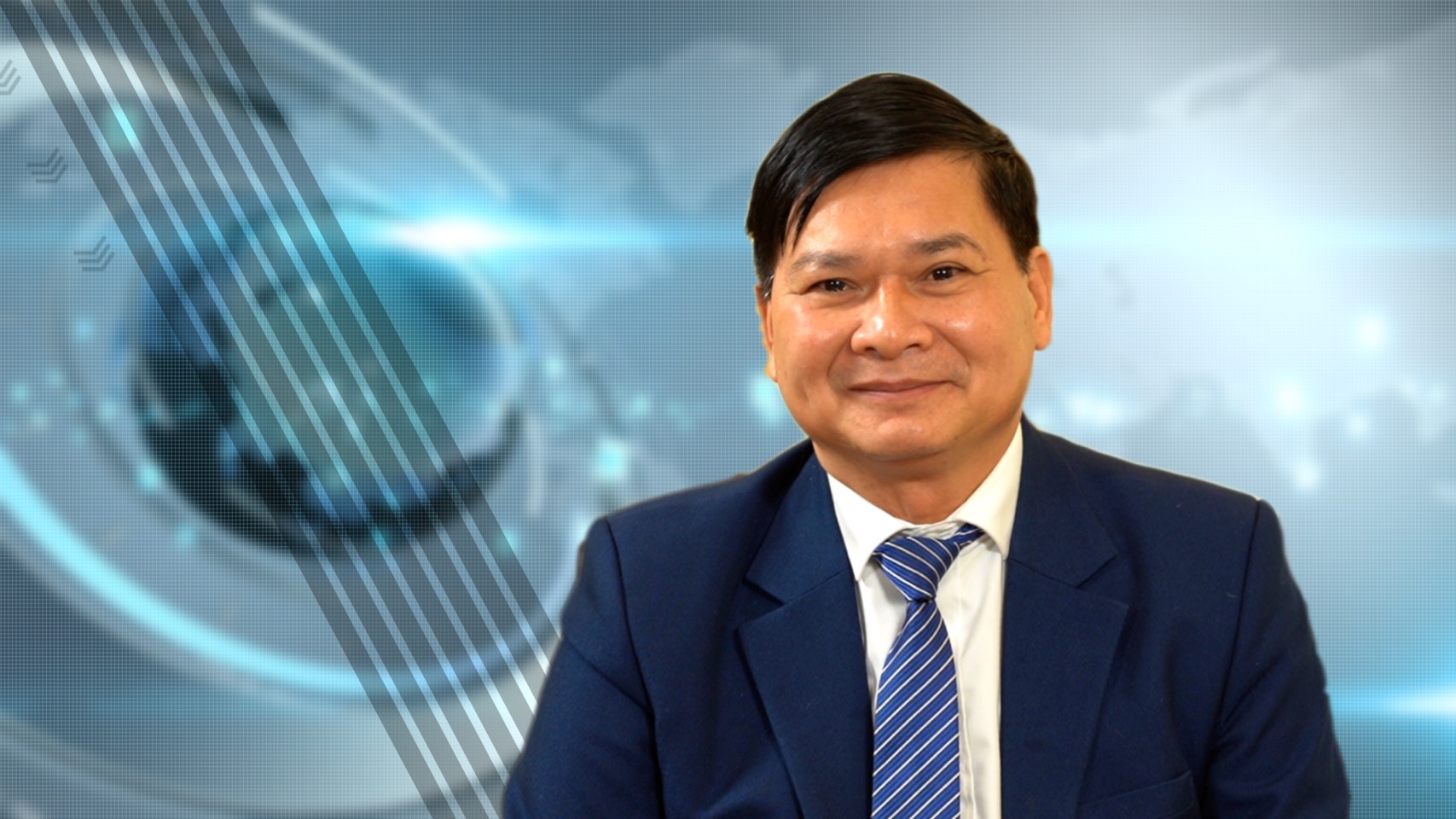 Chuyên gia chỉ cách khỏi tóc rụng cả nắm không cần dùng thuốc