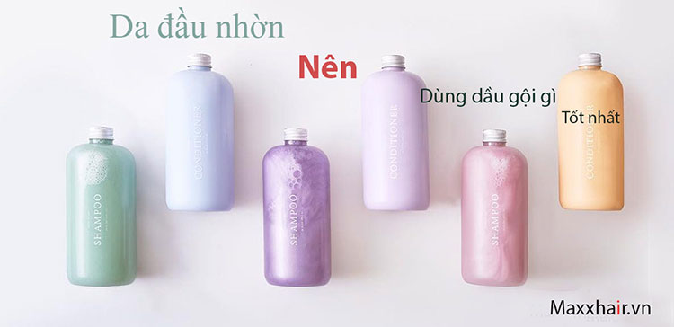 Những lưu ý khi kích thích mọc tóc bằng mật ong 1 Những lưu ý khi kích thích mọc tóc bằng mật ong 1